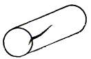 x050.gif